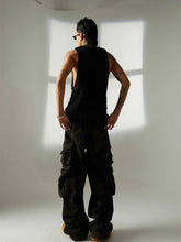 Load image into Gallery viewer, 1b3cead97675462a94122860ec6440e8-Max-Origin