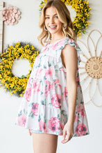 Load image into Gallery viewer, 1b3d356e-2dda-4926-a128-700b02fc50ad-Max