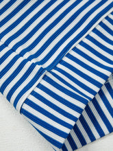 Load image into Gallery viewer, 1b3f74faab2441828eda987ef077cbdc-Max-Origin