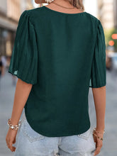 Load image into Gallery viewer, 1b401578-34a4-46fc-817a-5eaed7175087-Max-Origin