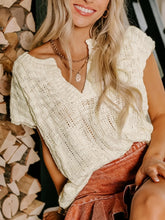 Load image into Gallery viewer, 1b41e53d1c06438aa90e591636c1d6dd-Max-Origin