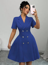 Load image into Gallery viewer, 1b447f21518c4c1eb8ca68051c5928ef-Max-Origin