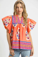 Load image into Gallery viewer, 1b47f83f-1c19-467f-8e90-fdc9f2c1e3d1-Max-Origin