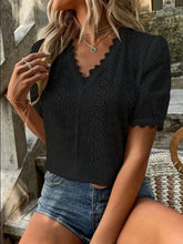 Load image into Gallery viewer, 1b4ab780-220c-452c-9056-0212340578fa-Max-Origin