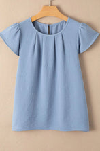 Load image into Gallery viewer, 1b4c2272-794b-41b0-8f5a-c85159d64dd6-Max-Origin