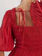 Load image into Gallery viewer, 1b4f4ef8-45d6-4c64-a30d-b42a0cb7c10e-Max-Origin