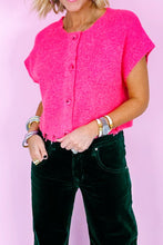 Load image into Gallery viewer, 1b50f20d-bb32-4323-95c3-f259c3786223-Max