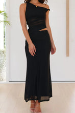 Load image into Gallery viewer, 1b529afa-a9b2-4909-b98d-1f344414ad6b-Max-Origin