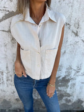 Load image into Gallery viewer, 1b54d43e110c410d8a22136d23a261d6-Max-Origin