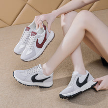 Load image into Gallery viewer, 1b5548ce-0995-48c1-8bc0-c0e0db8d0dc6-Max