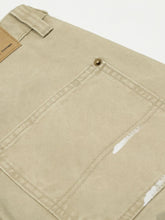 Load image into Gallery viewer, 1b56b2e9a1264f6ab172f437593b3c2b-Max-Origin