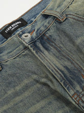 Load image into Gallery viewer, 1b5952c94dc54b70a60fc2ba70a53be1-Max-Origin