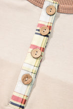 Load image into Gallery viewer, 1b5a1fd5-d6d0-42b6-9a62-b0a3d1d01f44-Max