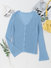 Load image into Gallery viewer, 1b60023f57c648b6a5cd0d3fd9d896a1-Max-Origin