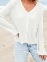 Load image into Gallery viewer, 1b60487b-7cb7-4d82-89db-b3fe7876e70e-Max-Origin