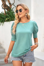 Load image into Gallery viewer, 1b6984b9-beaf-4961-9cf0-0a61c2945460-Max