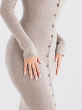 Load image into Gallery viewer, 1b69984d283b440c868976edcac2a154-Max-Origin