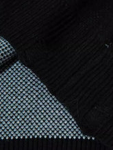 Load image into Gallery viewer, 1b69c288706a402a9926105a5d458f7b-Max-Origin