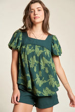 Load image into Gallery viewer, 1b6b81c2c76d43ad8b3a900494ea0741-Max-Origin