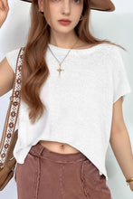 Load image into Gallery viewer, 1b7788be-5045-42b1-a245-d25a890787a7-Max