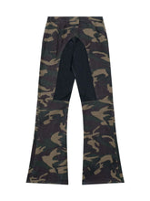 Load image into Gallery viewer, 1b7ff8912c154b268deadde679e2e622-Max-Origin