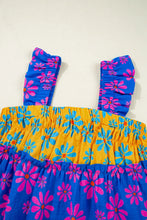 Load image into Gallery viewer, 1b82bb84-3242-4700-90b4-893874908d78-Max-Origin