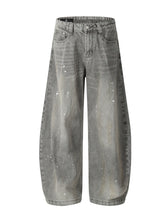 Load image into Gallery viewer, 1b84431f716a46f488ba9027624efa90-Max-Origin