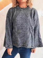 Load image into Gallery viewer, 1b8603ddb2b24debb9e015629c2011a0-Max-Origin