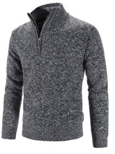 Load image into Gallery viewer, 1b8fd361564446eda15a9447326c052d-Max-Origin