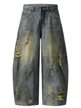 Load image into Gallery viewer, 1b92e268995648b78f48316f06b0f6ec-Max-Origin