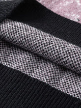 Load image into Gallery viewer, 1b9356ec004d4d1a822b1a83bebe9c38-Max-Origin