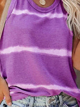 Load image into Gallery viewer, 1b9b6b9e-ae4a-4274-8e83-6758d5a6863d-Max-Origin