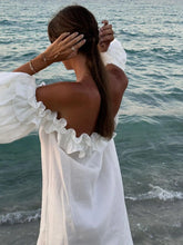 Load image into Gallery viewer, 1b9f1d11ef814d3bb48993f88992be87-Max-Origin