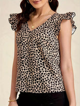 Load image into Gallery viewer, 1ba0ce38-b81b-4dbf-af38-542c802bb72d-Max-Origin