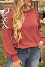 Load image into Gallery viewer, 1ba18e13-000a-4e51-91d4-22f17f92ebab-Max