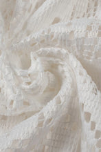 Load image into Gallery viewer, 1ba2f0b1-ea56-4ff3-8364-bfb60b5af900-Max