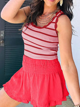 Load image into Gallery viewer, 1ba465a2-d6e7-4401-ac76-a27fc6b5d88f-Max-Origin