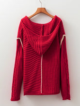 Load image into Gallery viewer, 1ba73ac653c0407691ac7beeed86b7fc-Max-Origin