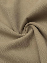 Load image into Gallery viewer, 1bac570df5e649ba8fa45d9b5bcbaef9-Max-Origin