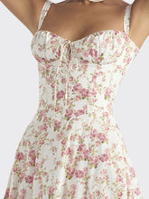 Load image into Gallery viewer, 1bad140f-7695-4e6b-9e54-9585c3f07053-Max-Origin