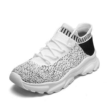 Load image into Gallery viewer, 1bbb5a41-de1d-40b9-85ad-c5f1cd2bc14f-Max