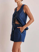 Load image into Gallery viewer, 1bbb7831-c216-4a1c-8d5c-87a080455e41-Max-Origin