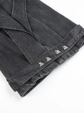 Load image into Gallery viewer, 1bbc2eb2dd274bc0b272e9c337e67a26-Max-Origin