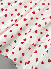 Load image into Gallery viewer, 1bbcde4f362049e8a02ea551b1d07d72-Max-Origin