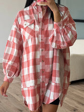 Load image into Gallery viewer, 1bbdcff6-eb36-42f2-bc6f-d8f2a4409bdf-Max