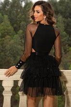 Load image into Gallery viewer, 1bc218c2-02bb-474d-9b0c-4f2bacddc90e-Max