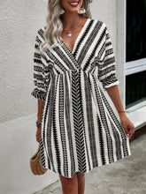 Load image into Gallery viewer, 1bc3b945e418428693d5fdb8a2be3083-Max-Origin