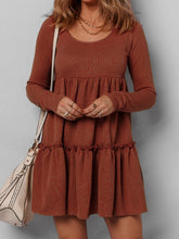 Load image into Gallery viewer, 1bc400d1c5f84d4899b282939c502e98-Max-Origin