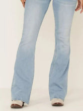 Load image into Gallery viewer, 1bc7d564-de3c-4b59-bee4-6e299e2dfb30-Max-Origin