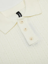 Load image into Gallery viewer, 1bca5a545c6c40cd88ca01bc09d9edb5-Max-Origin